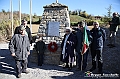 VBS_7623 - Inaugurazione Monumento al Campo d'aviazione Airlield Excelsior 1944-1945 di Vesime